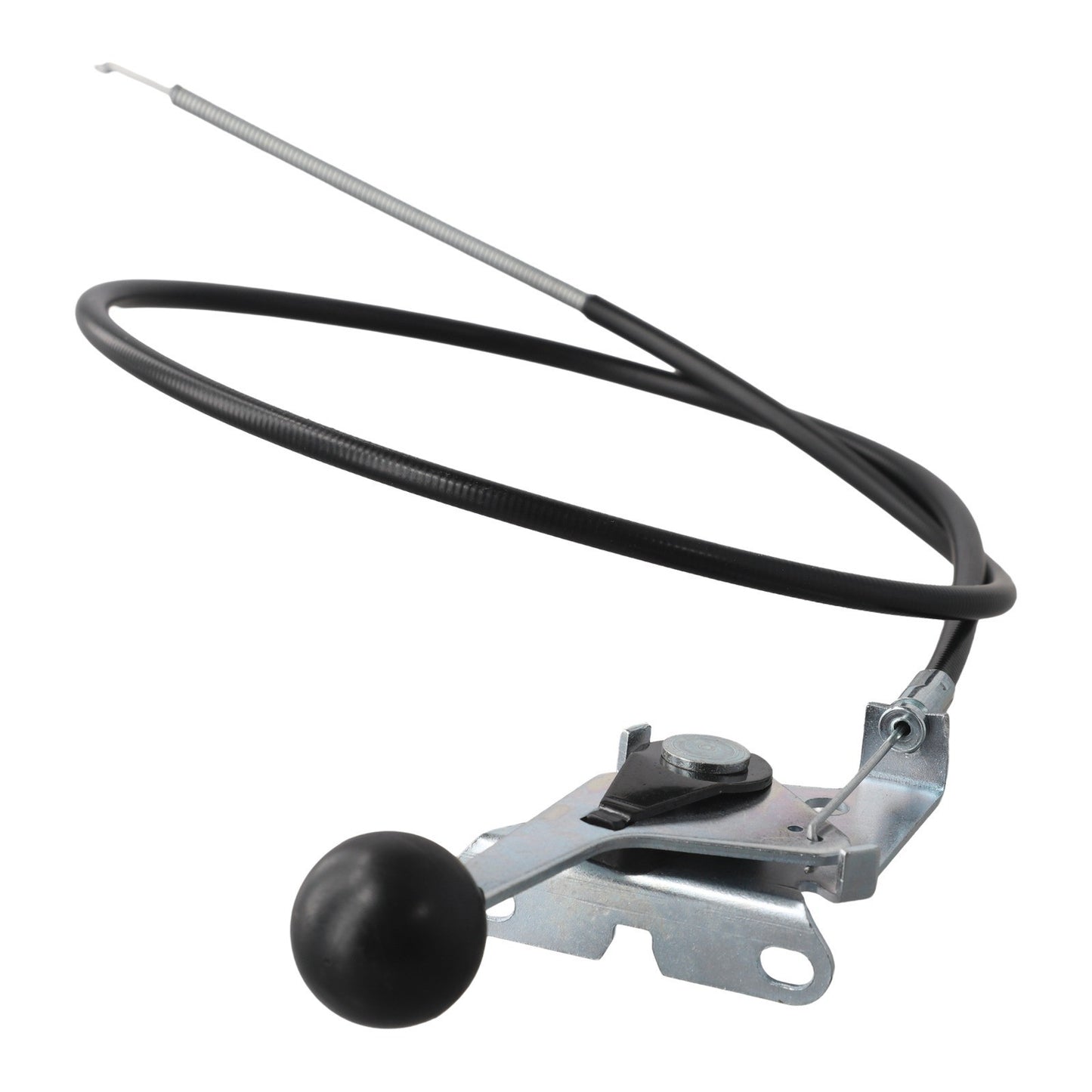 ya 14 Throttle Cable for Mower 946-04829B 746-04829 946-04829A 746-04829A
