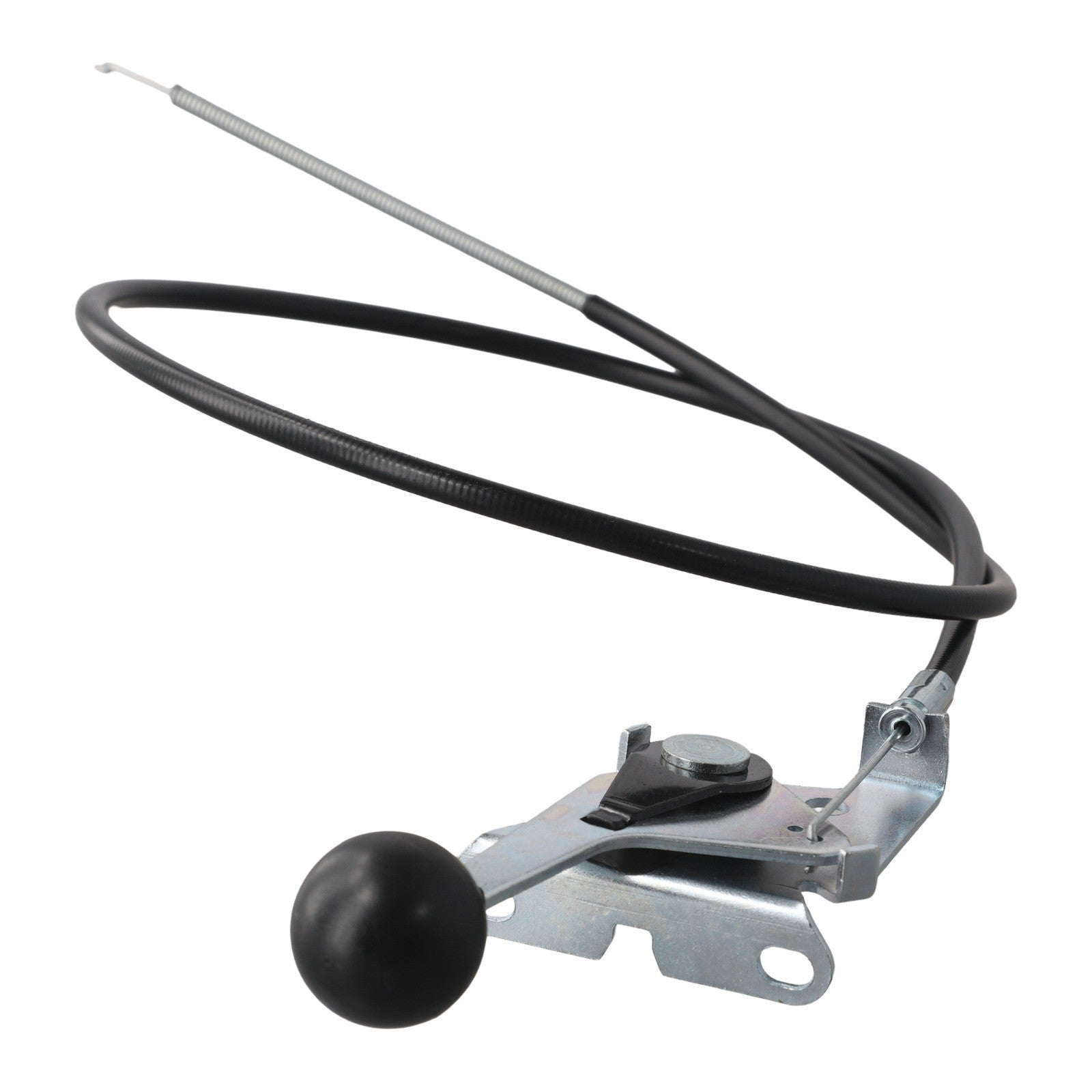ya 14 Throttle Cable for Mower 946-04829B 746-04829 946-04829A 746-04829A