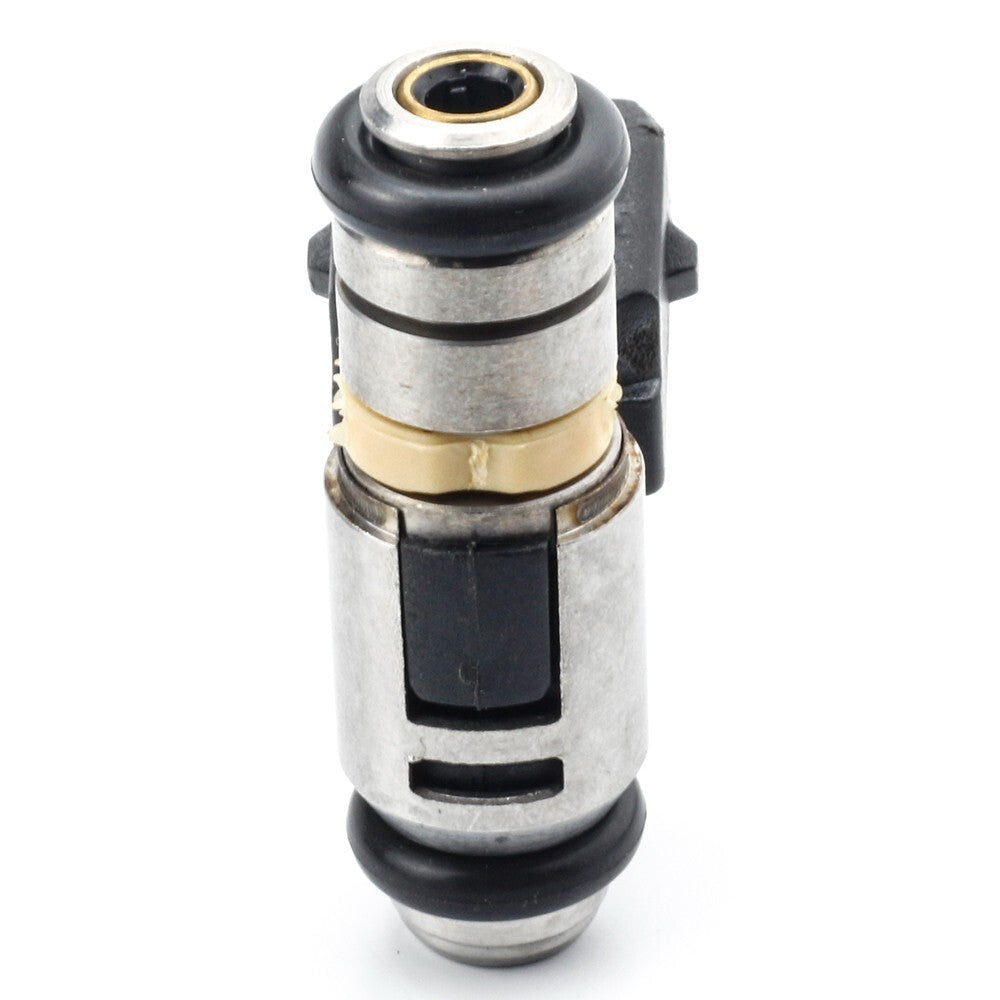ya 1 8.5.3 4PCS IWP064 46522035 75112064 Suitable for Fiat for Lancia Fuel injector nozzle