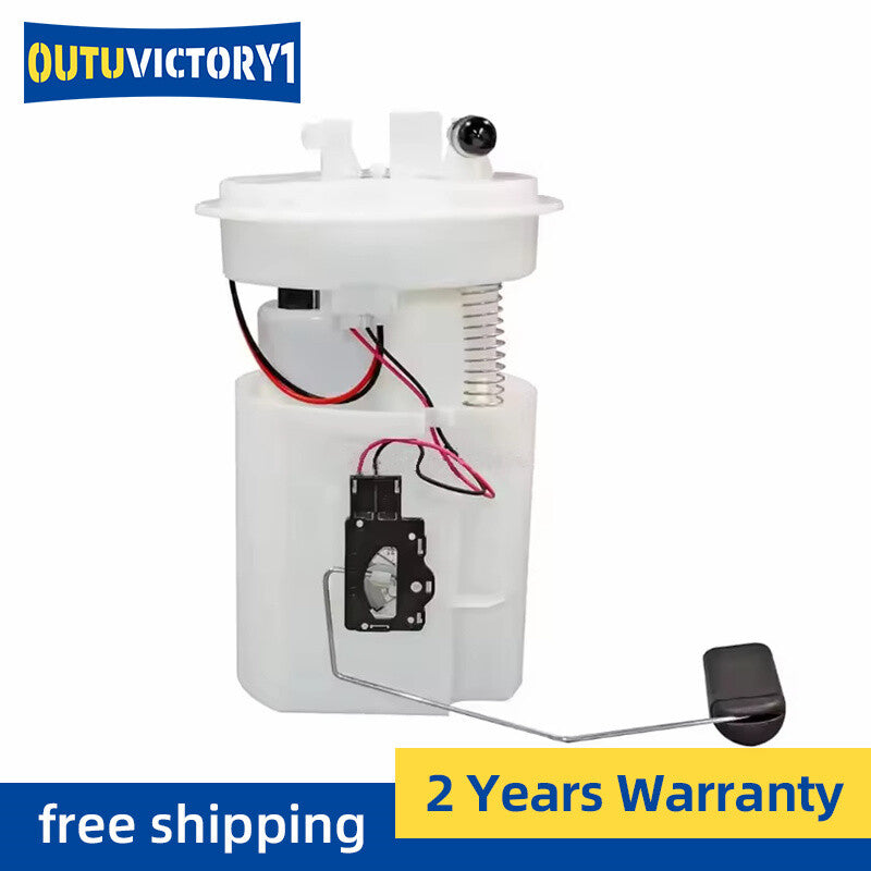 ya 27 7.2 Fuel pump assembly unit 42021-AJ001 is suitable for Subaru Legacy Outback 2009-2014 2.5L models.