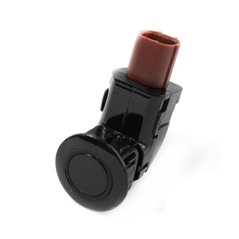 ya 1 8.5.2 39680-SHJ-A61 PDC Ultrasonic Parking Sensor for Honda 05-09 Odyssey 04-13 CRV