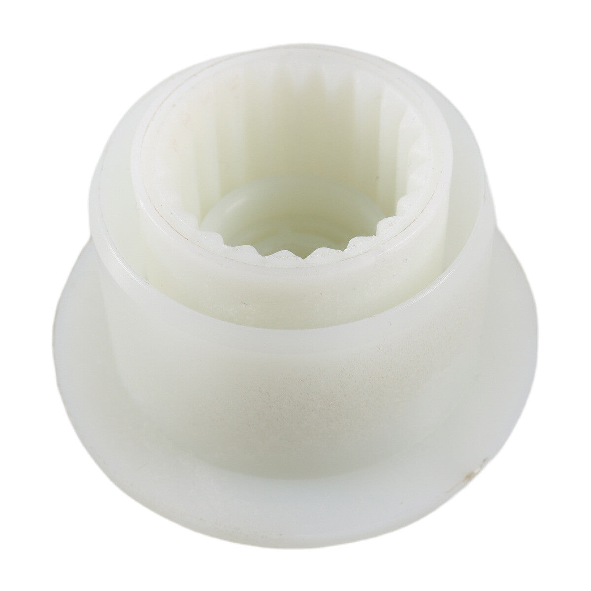 ya 5 8.7 27102413711 plastic gear suitable for BMW distributor motors