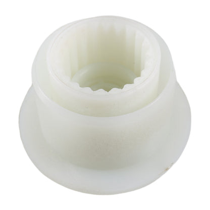 ya 5 8.7 27102413711 plastic gear suitable for BMW distributor motors