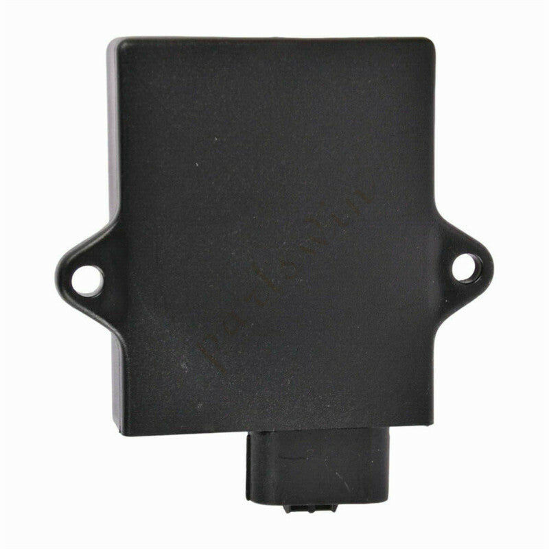 ya 8 5.27.2 CDI box 32900-07G10 is suitable for Suzuki LTZ 400 Qua for DS port Z400 2005 2006 2007 2008