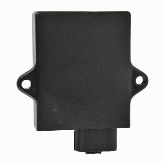 ya 8 5.27.2 CDI box 32900-07G10 is suitable for Suzuki LTZ 400 Qua for DS port Z400 2005 2006 2007 2008