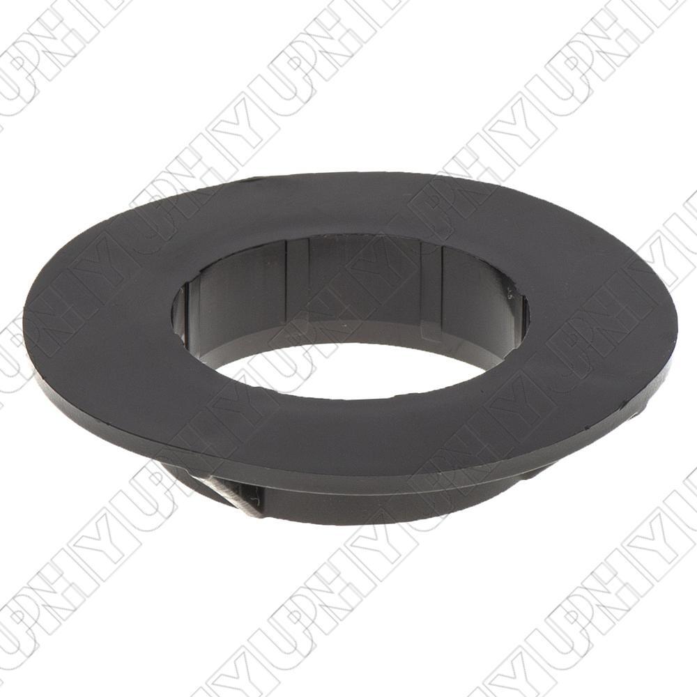 ya 7 6.10.2 New Front Axle Oil Slinger 5083669AA for Jeep for Wrangler 2003-2006 TJ 2007-2018 JK