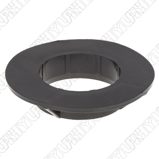 ya 7 6.10.2 New Front Axle Oil Slinger 5083669AA for Jeep for Wrangler 2003-2006 TJ 2007-2018 JK