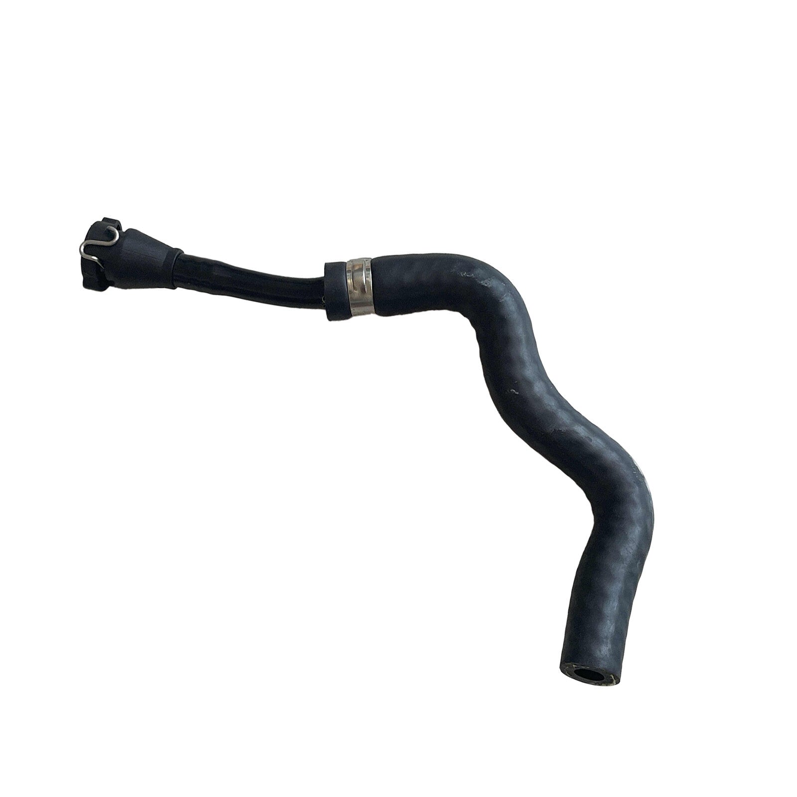 ya 5 8.7 Crankcase Breather Pipe Vent Hose for Mercedes-benz S550 E550 CLS550 SL550