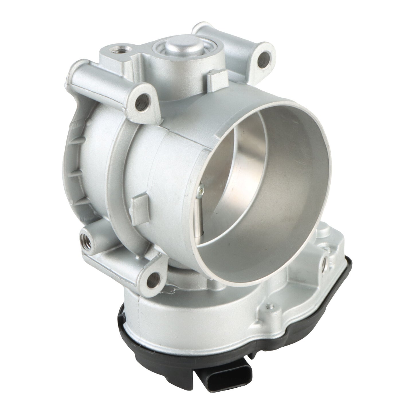 ya 27 7.20 1pc Throttle Body for Ford Edge 3.5L for Lincoln MKX 3.7L 11-18 Lobo 3.5L 15-17