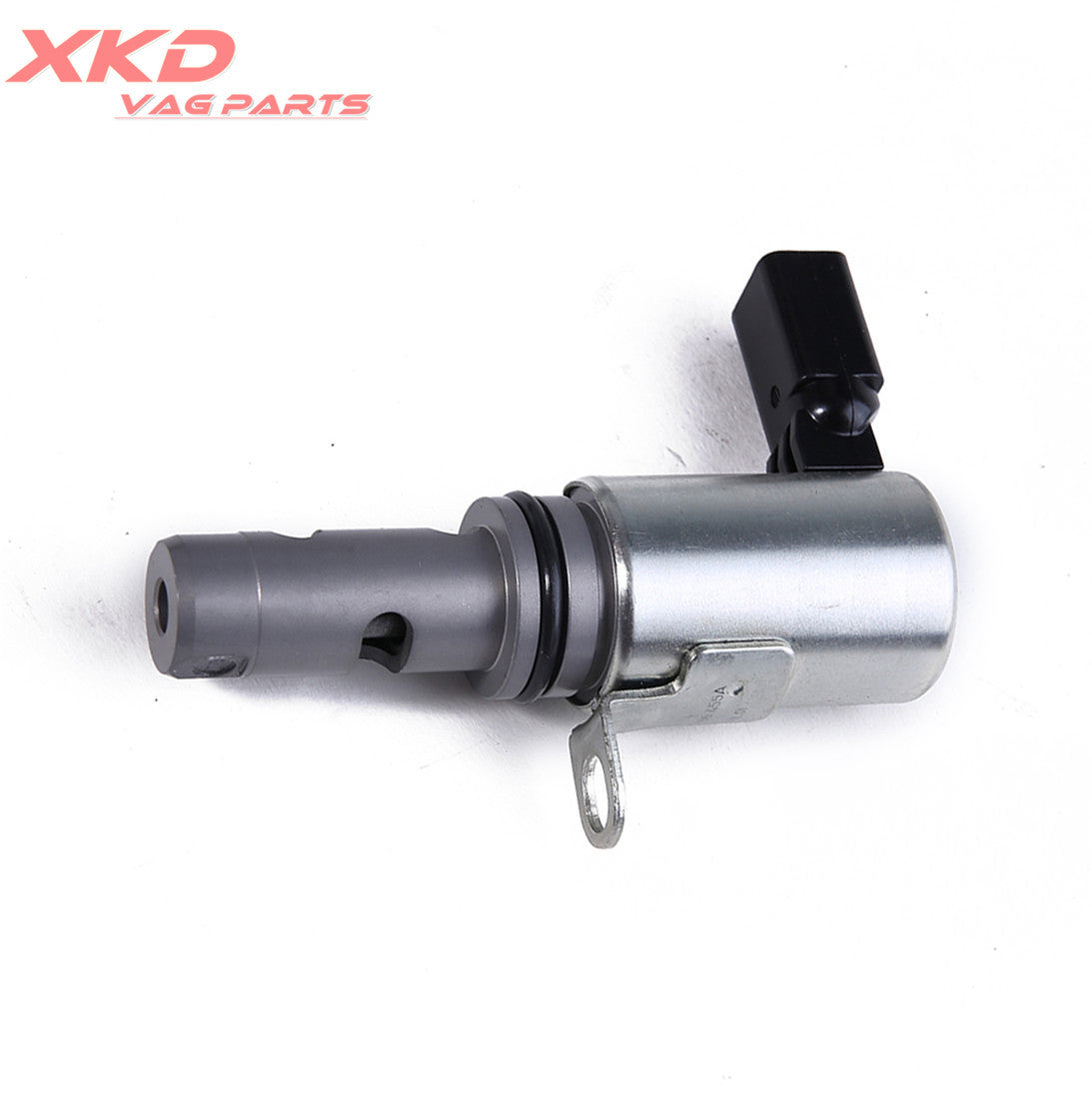 ya 5 6.16.2 Engine Camshaft Variable Valve Timing Control Solenoid for VW CC for Golf for JETTA for Audi