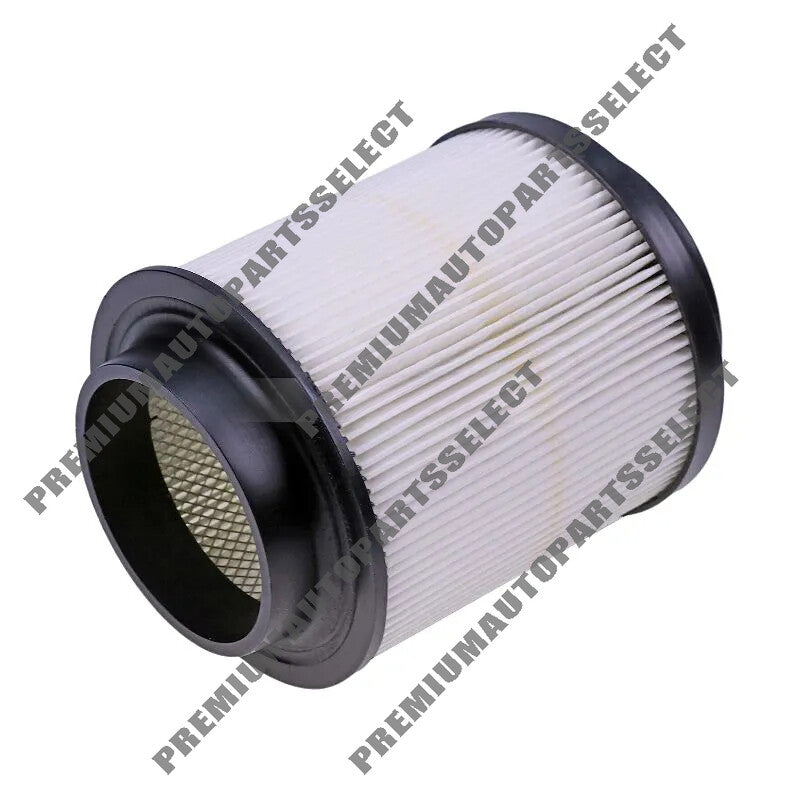 ya 2 7.14 2-Pack Air Filter 1262218 for Polaris UTV RZR 170 Ranger XP 1000 2010-2022