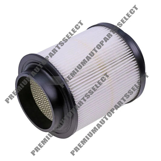 ya 2 7.14 2-Pack Air Filter 1262218 for Polaris UTV RZR 170 Ranger XP 1000 2010-2022