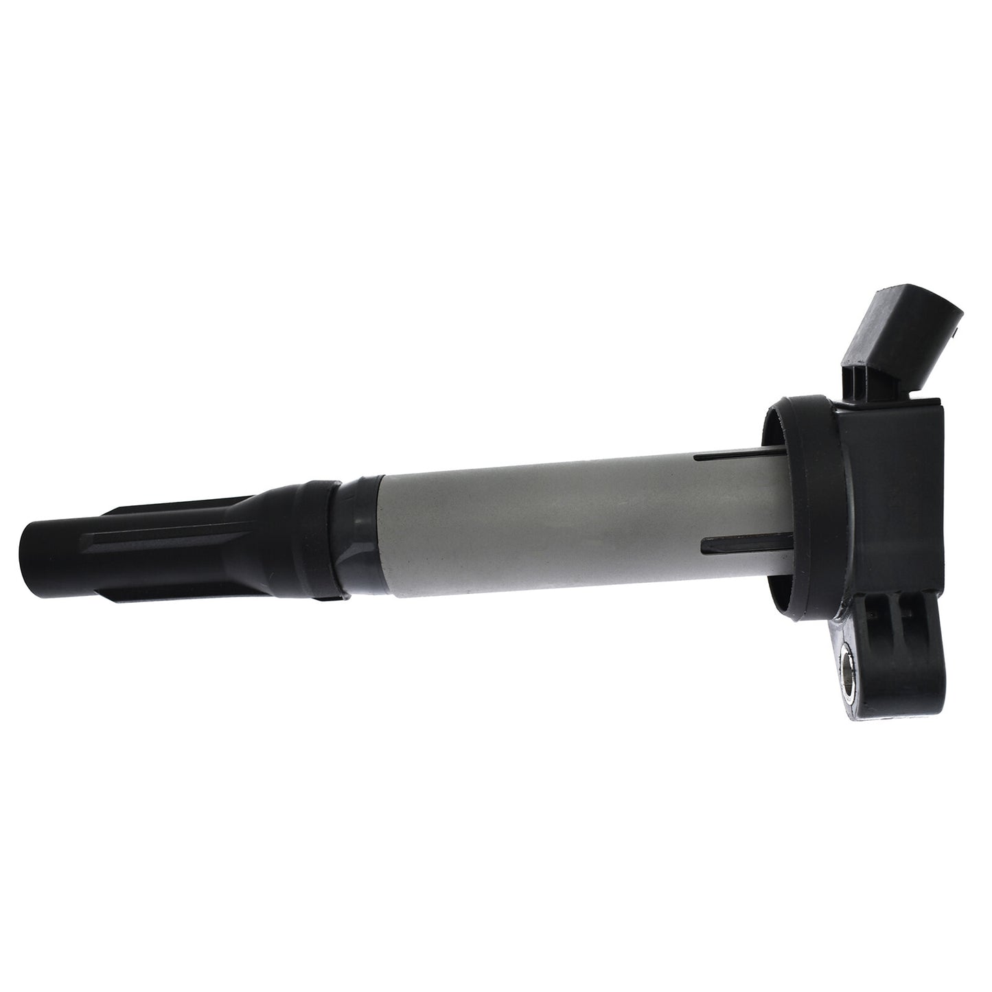 ya 5 8.7 6 Pieces Ignition Coil Bobina for Toyota for Camry for AVALON for RAV4 for SIENNA Venza RX350 UF487 USA