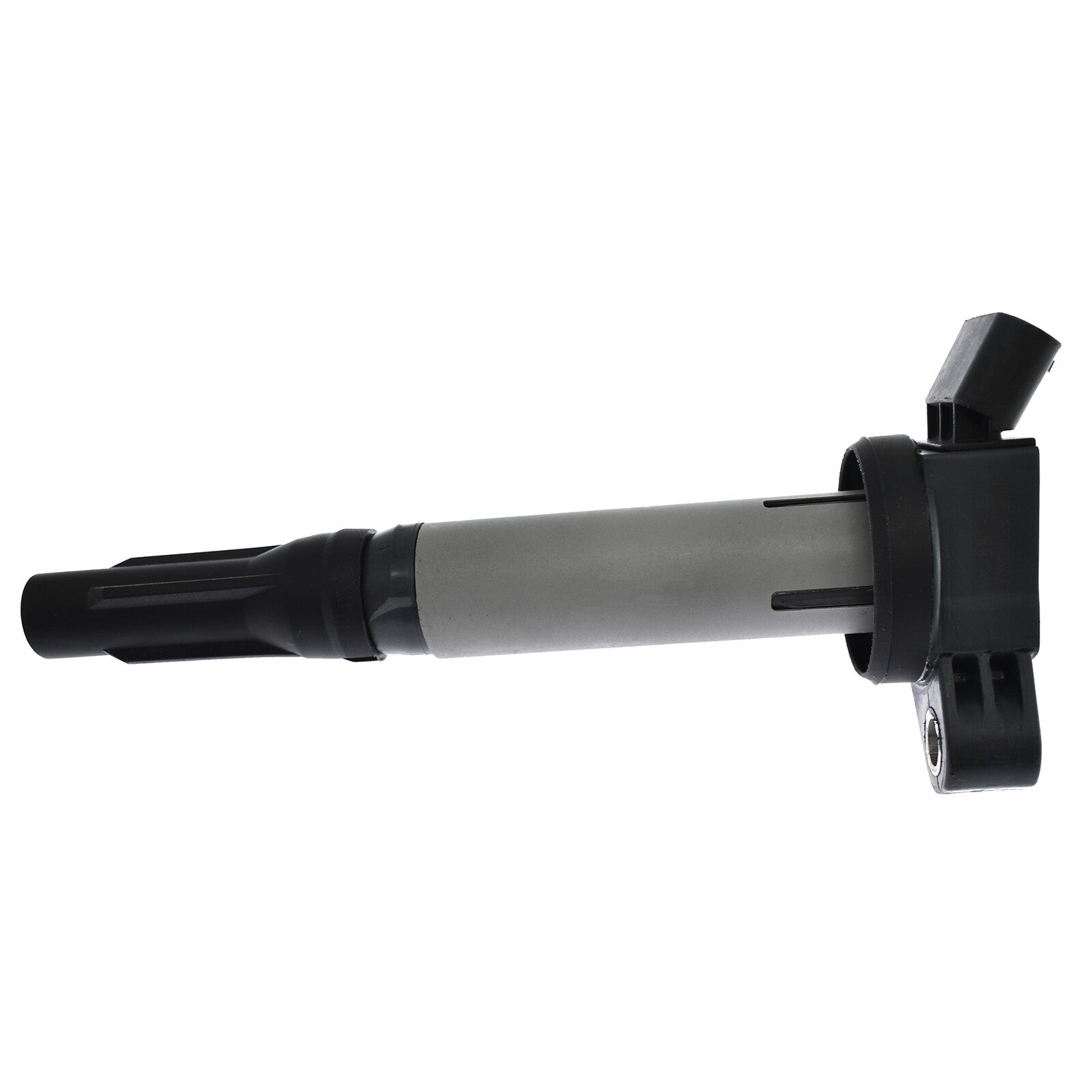 ya 5 8.7 6 Pieces Ignition Coil Bobina for Toyota for Camry for AVALON for RAV4 for SIENNA Venza RX350 UF487 USA