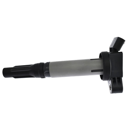 ya 5 8.7 6 Pieces Ignition Coil Bobina for Toyota for Camry for AVALON for RAV4 for SIENNA Venza RX350 UF487 USA