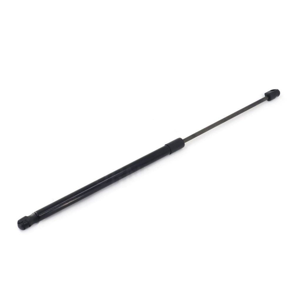 ya 5 8.7 Gas Struts for Mini Cooper R50 R53 2002-2006