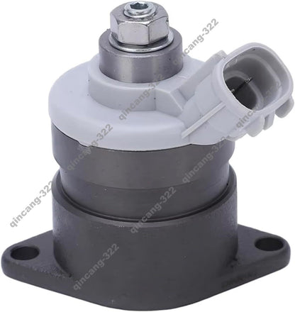 ya 5 8.7 Solenoid Valve 921-8234 Compatible for Hitachi Excavator ZX130W ZX160W ZX200-3