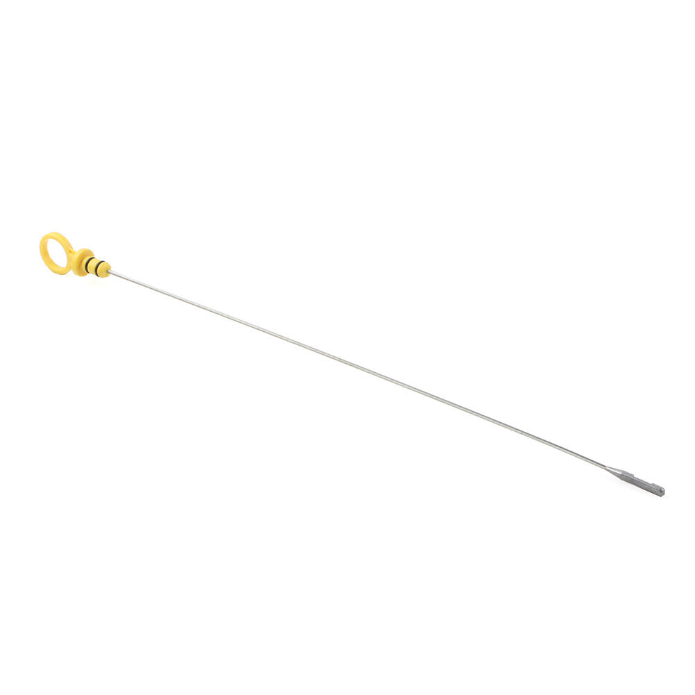 ya 12 5.21 Engine Oil Dipstick FIT for Chevrolet for Pontiac for Oldsmobile for Saturn 24428553
