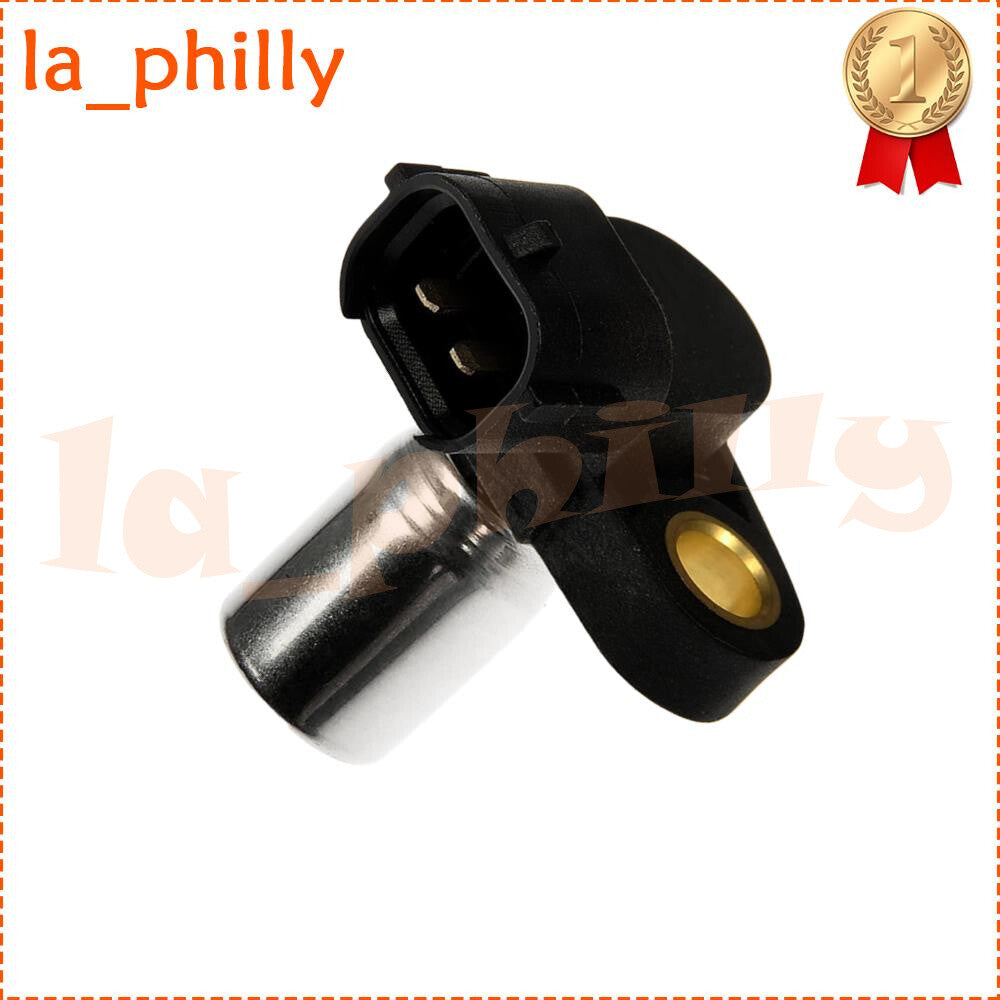 ya 27 7.20 Fits for Subaru for Impreza Legacy Outback 93-18 22053-AA053 Crankshaft Position Sensor