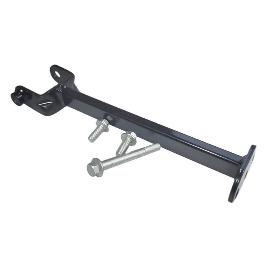 ya 10 5.29.2 LR038842 Axle Differential Bracket & Screws for Range for Rover Sport Discovery 5