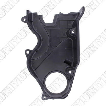 ya 5 8.7 Timing Belt Cover Lower For 05-12 for Hyundai for Elantra Tiburon for Tucso