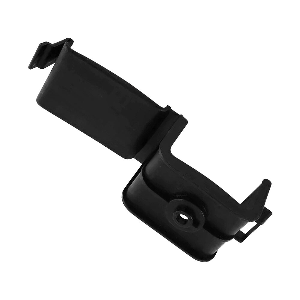 ya 5 8.7 Hazard Warning Triangle Holder Bracket Fits for BMW F22 F30 F32 2 3 4 Series 12-18