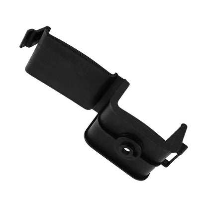 ya 5 8.7 Hazard Warning Triangle Holder Bracket Fits for BMW F22 F30 F32 2 3 4 Series 12-18