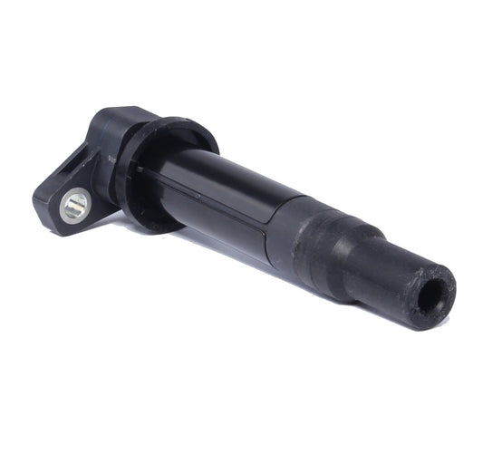ya 5 6.15.2 Engine Ignition Coil for Hyundai Accent for Kia Rio Rio5 1.6L L4 06-11 27301-26640