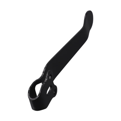 ya 15 10.20 Deep Carry Back Clip for Popular For Benchmade For For ProTech Models