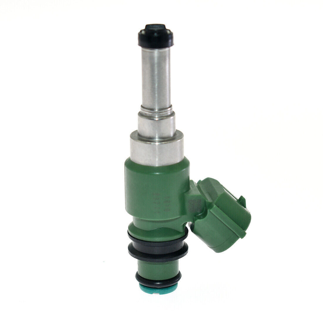 ya 3 6.23 4X 3B4-13761-00-00 New Fuel Injectors for Yamaha Grizzly YZ450F 450 550 700