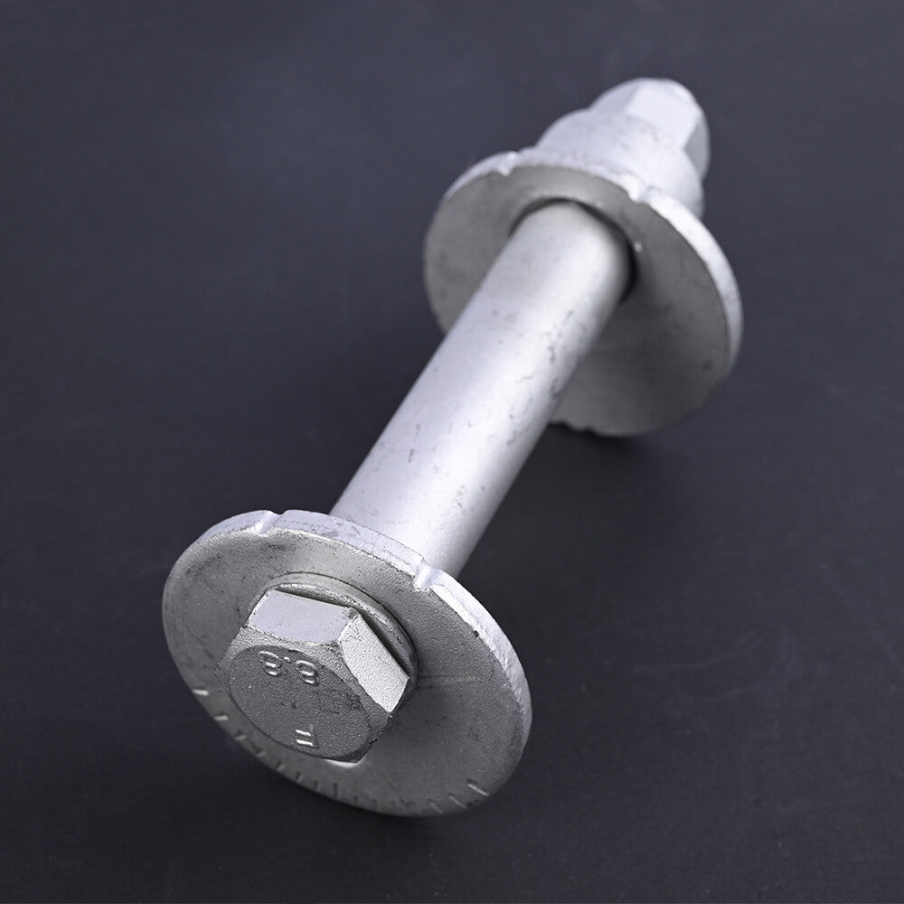 ya 5 8.7 Lower Control Camber Bolt Kit For 1995-2002 for Toyota for 4Runner 48409-35