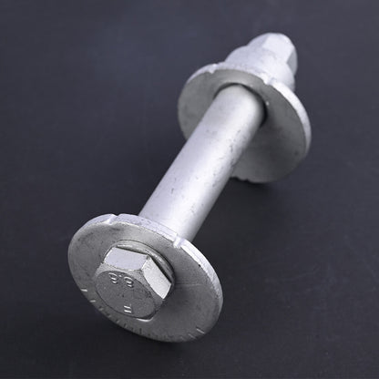 ya 5 8.7 Lower Control Camber Bolt Kit For 1995-2002 for Toyota for 4Runner 48409-35