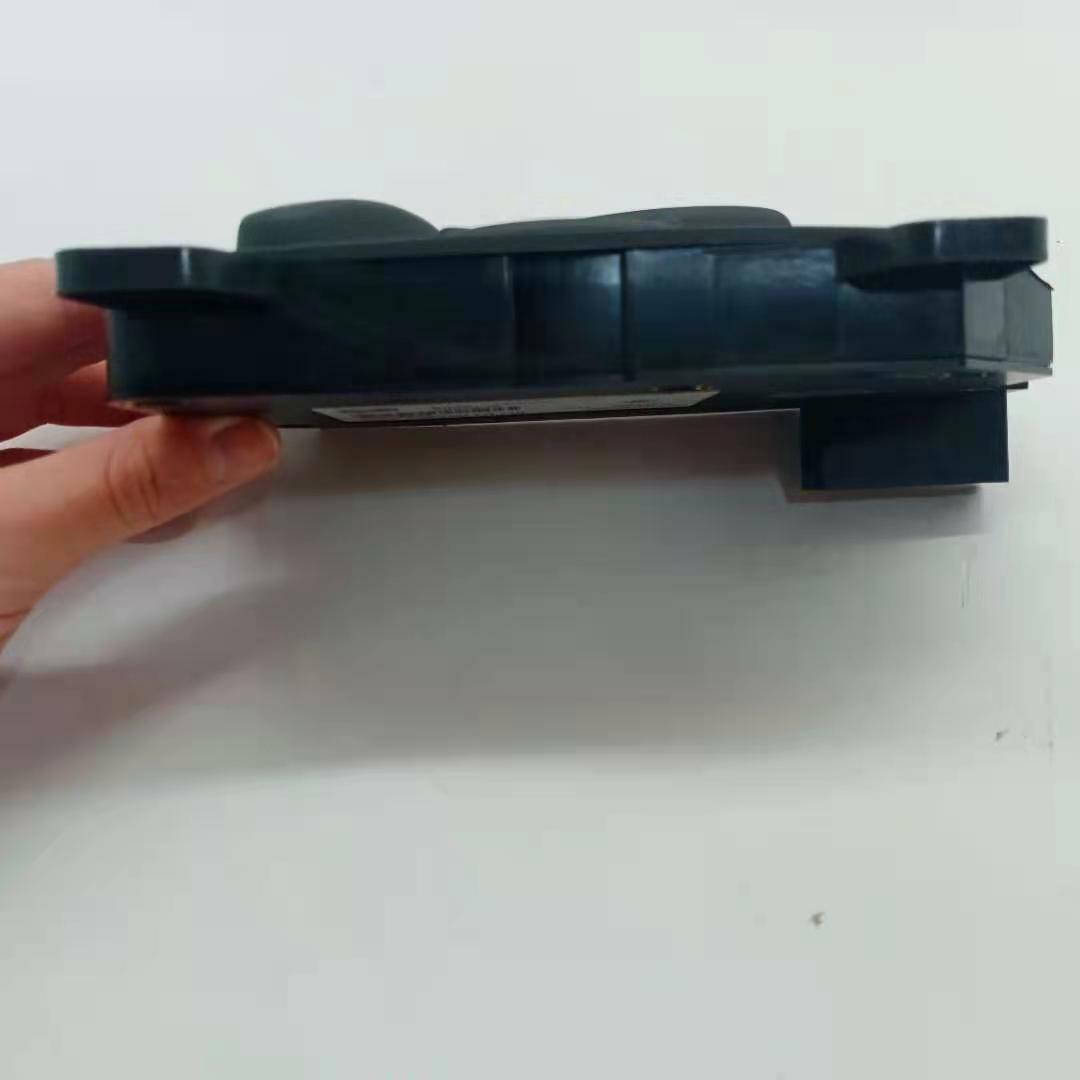 ya 1 8.5.3 LR024314 LR071733 for Seat Adjustment Switch for Range Rover Evoque 2012>