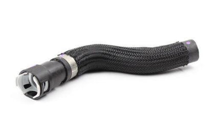 ya 5 8.7 Heater Return Jumper hose 68192082AA suitable for 2014-2018 for Jeep Cherokee