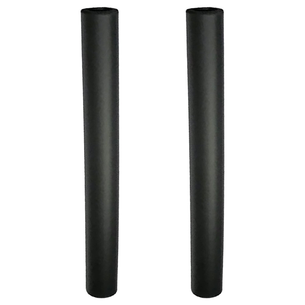 ya 14 Mower Steering Lever Foam Grip Set Designed for Comfort and Durability