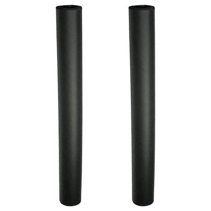 ya 14 Mower Steering Lever Foam Grip Set Designed for Comfort and Durability