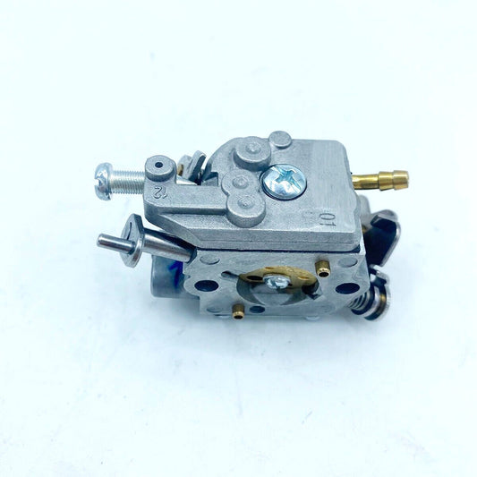 ya 27 7.2 New Carburetor Carb For Zenoah Komatsu HBZ260EZ RedMax HBZ260R Blower