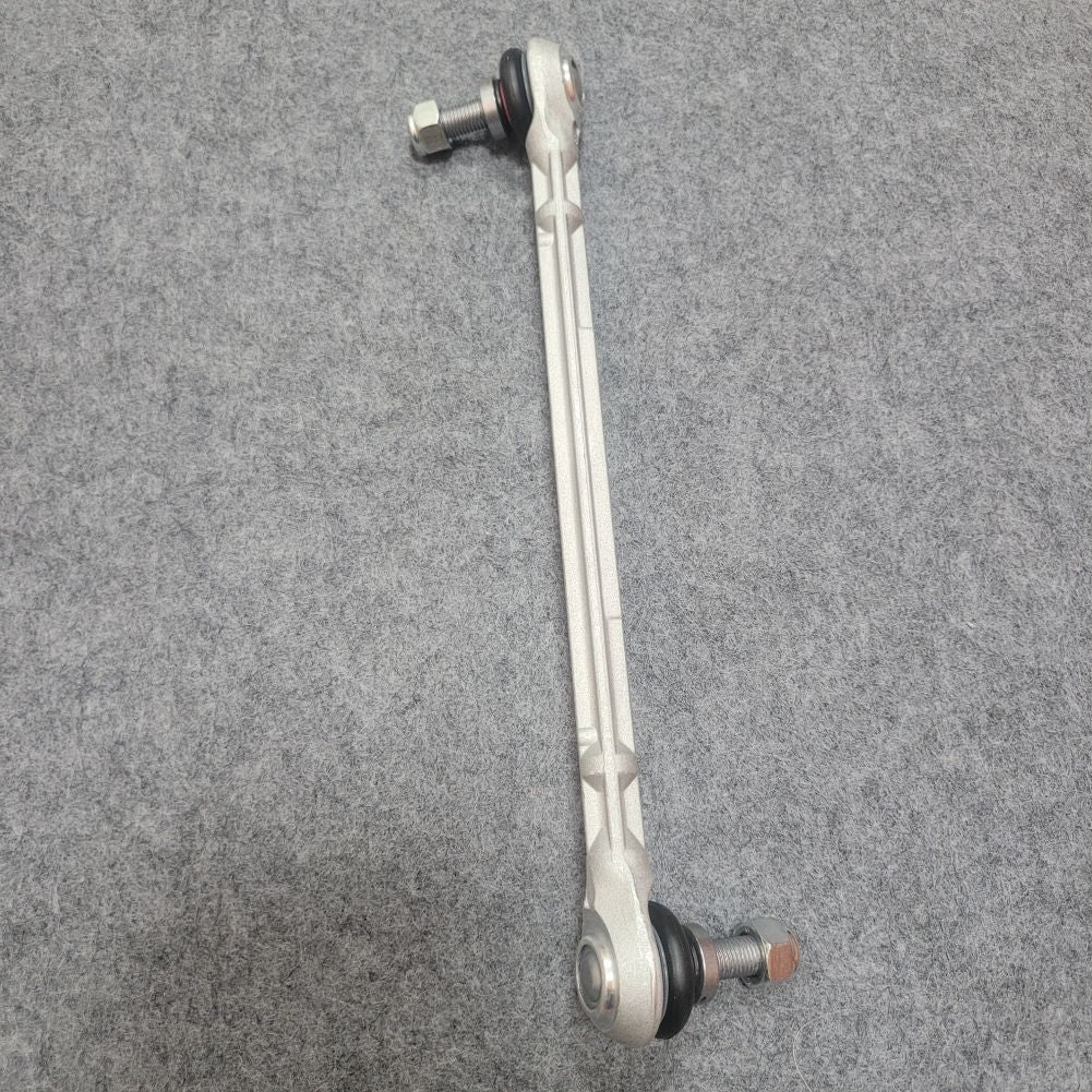 ya 8 5.27.2 Front Sway Rod End Link for Mercedes e350 E400 E550 10-14