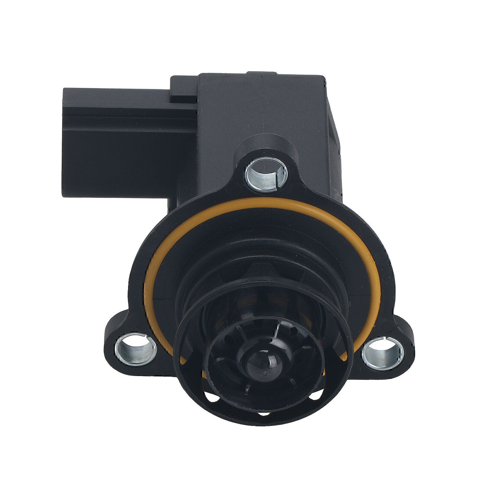 ya 3 6.25.2 Turbo Turbo for Charger Cut-Off Bypass Valve for for Audi for VW 2.0T FSI TSI 06H145710D