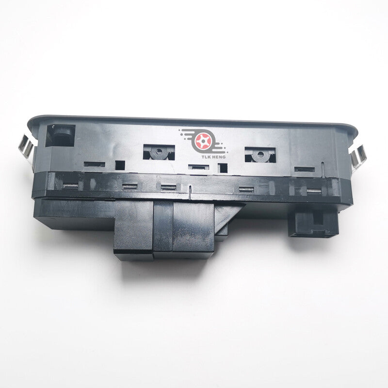 ya 1 8.5.4 3799065D10T01 Power Window Master Switch Front Left Driver For Grand Vitara XL-7