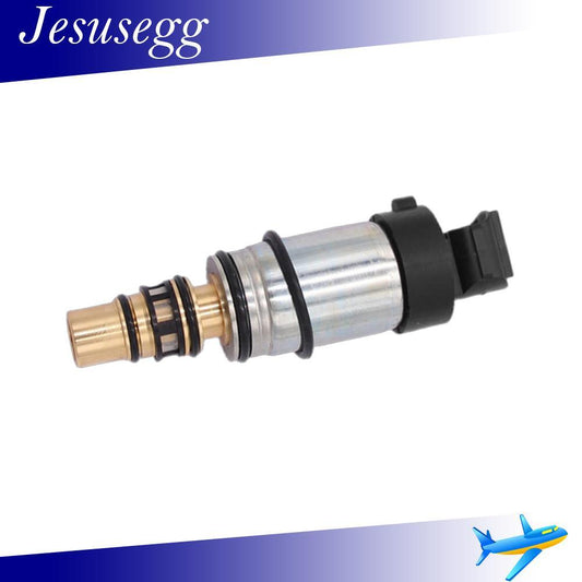 ya 7 6.11 AC A/C Compressor Valve 97674-D3000 Fits For Sportage 2016-2020 Replacement