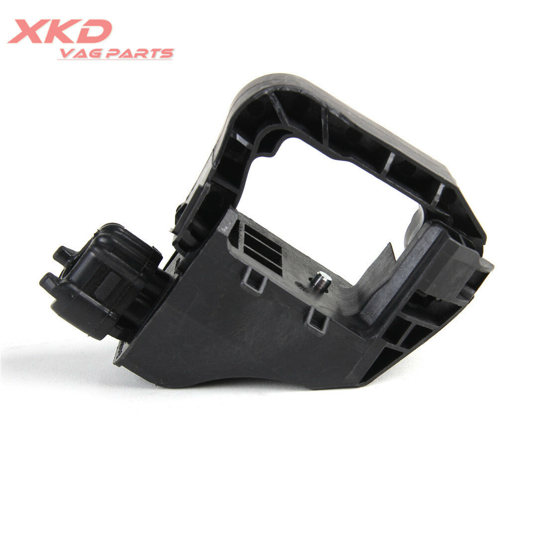 ya 27 7.20 A2535010520 Radiator Bracket Fit for Mercedes C238 C253 S213