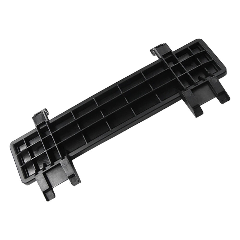 ya 5 8.7 For 2014 - 2020 for Mercedes-Benz GLA X156 246-830-01-42 Air Filter Cover Cap Black