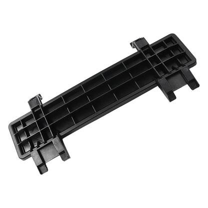 ya 5 8.7 For 2014 - 2020 for Mercedes-Benz GLA X156 246-830-01-42 Air Filter Cover Cap Black