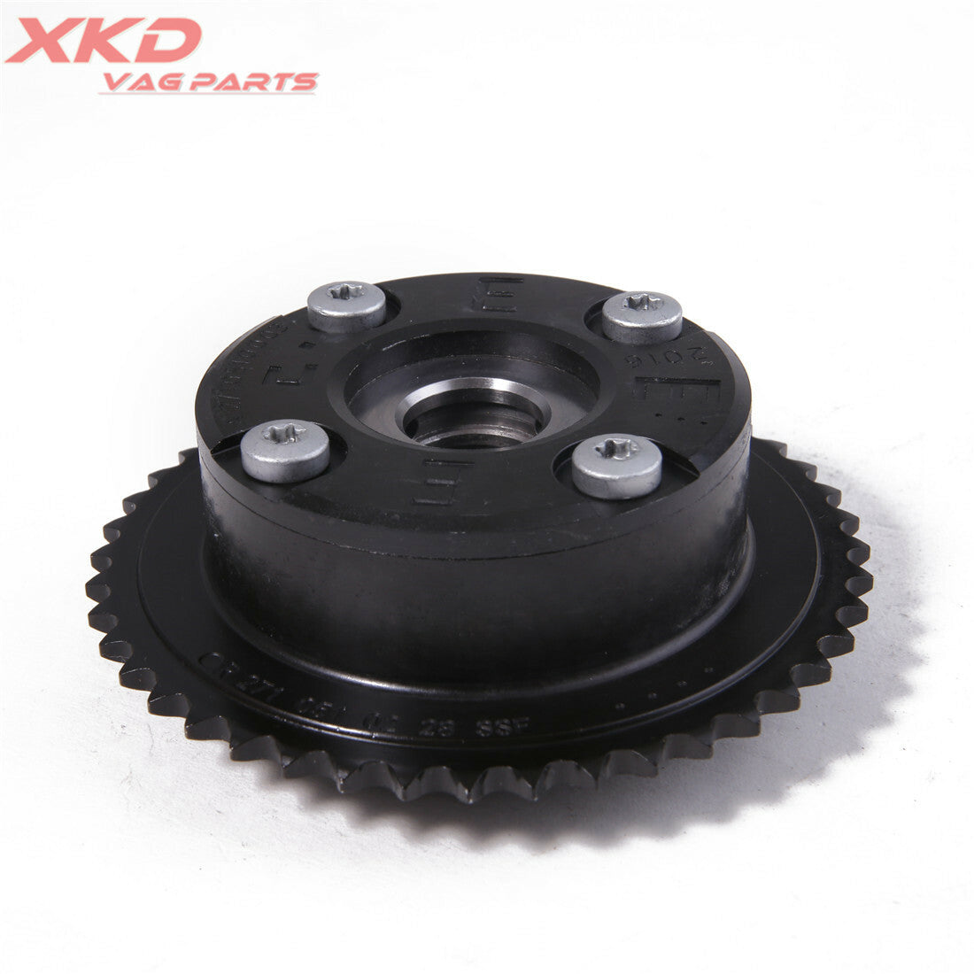 ya 5 6.16.2 1.8T Engine Intake Camshaft Adjuster VVT for Mercedes-benz C230 W203 M271