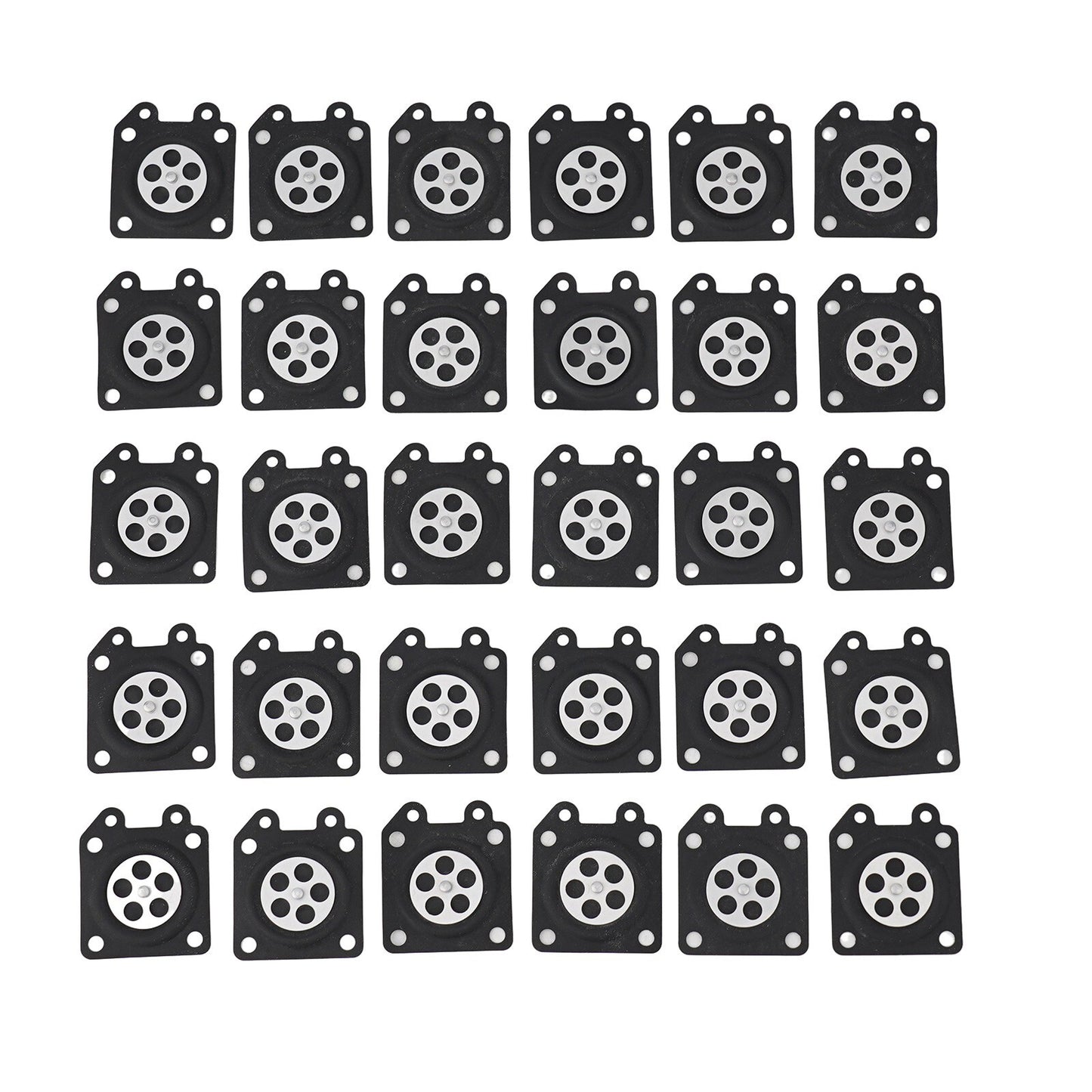 ya 14 30x For 95-526-9 95-526-9-8 Cymbolifier Measurement Dividation Package New