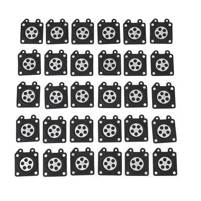 ya 14 30x For 95-526-9 95-526-9-8 Cymbolifier Measurement Dividation Package New