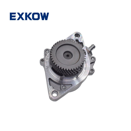 ya 11 6.5 Engine Vacuum Pump Assy for Mazda BT-50 for Ford Ranger Everest 2.5 WL5118G00A