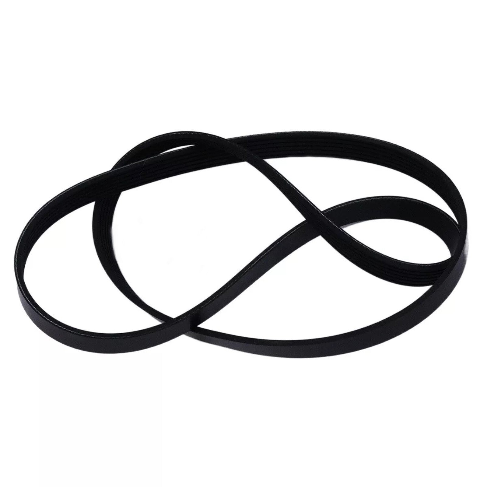 ya 10 5.29.2 Belt 78-1876 78-1824 for Thermo King Precedent S-600DE S-600 S-600M S-610M C-600