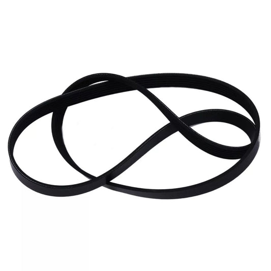 ya 10 5.29.2 Belt 78-1876 78-1824 for Thermo King Precedent S-600DE S-600 S-600M S-610M C-600